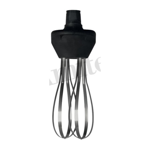 Μίξερ MK010 για Μπλέντερ MK440 και MK340 italy